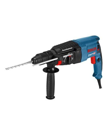 MARTELLO GBH 240 F 2 MANDR