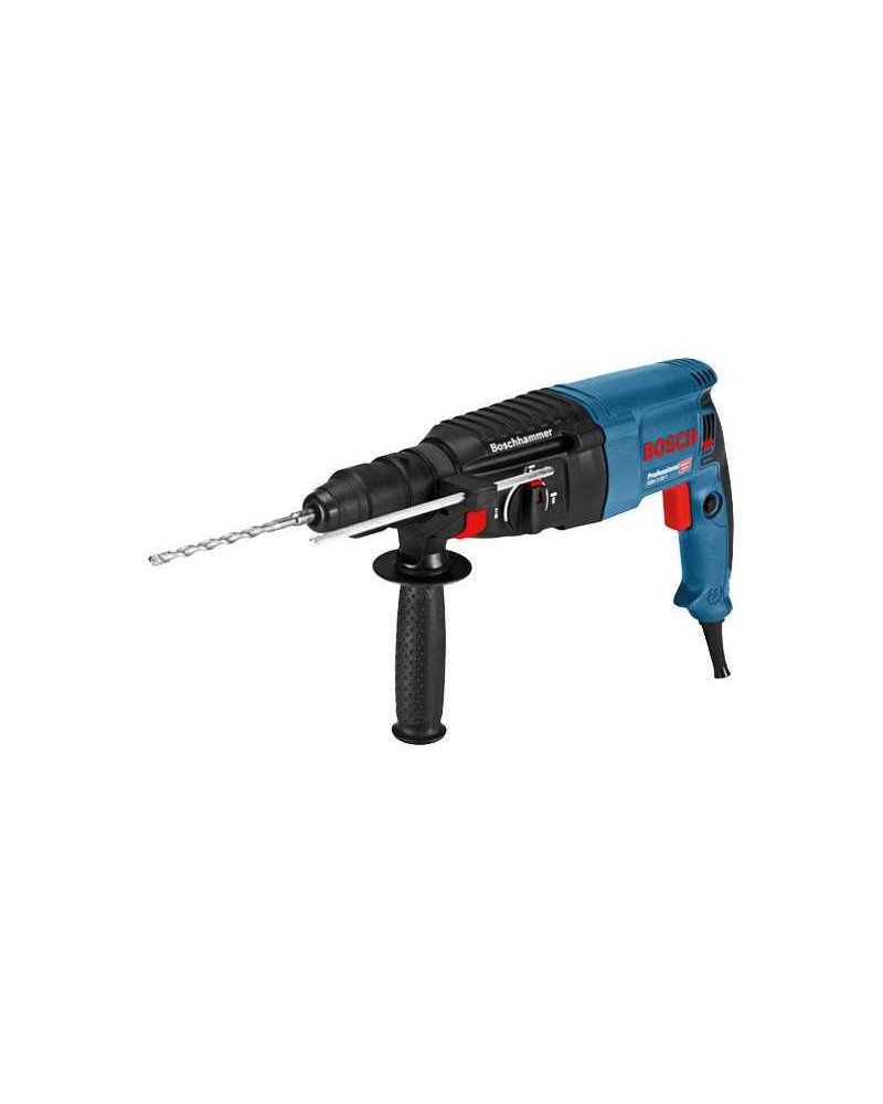 MARTELLO GBH 240 F 2 MANDR