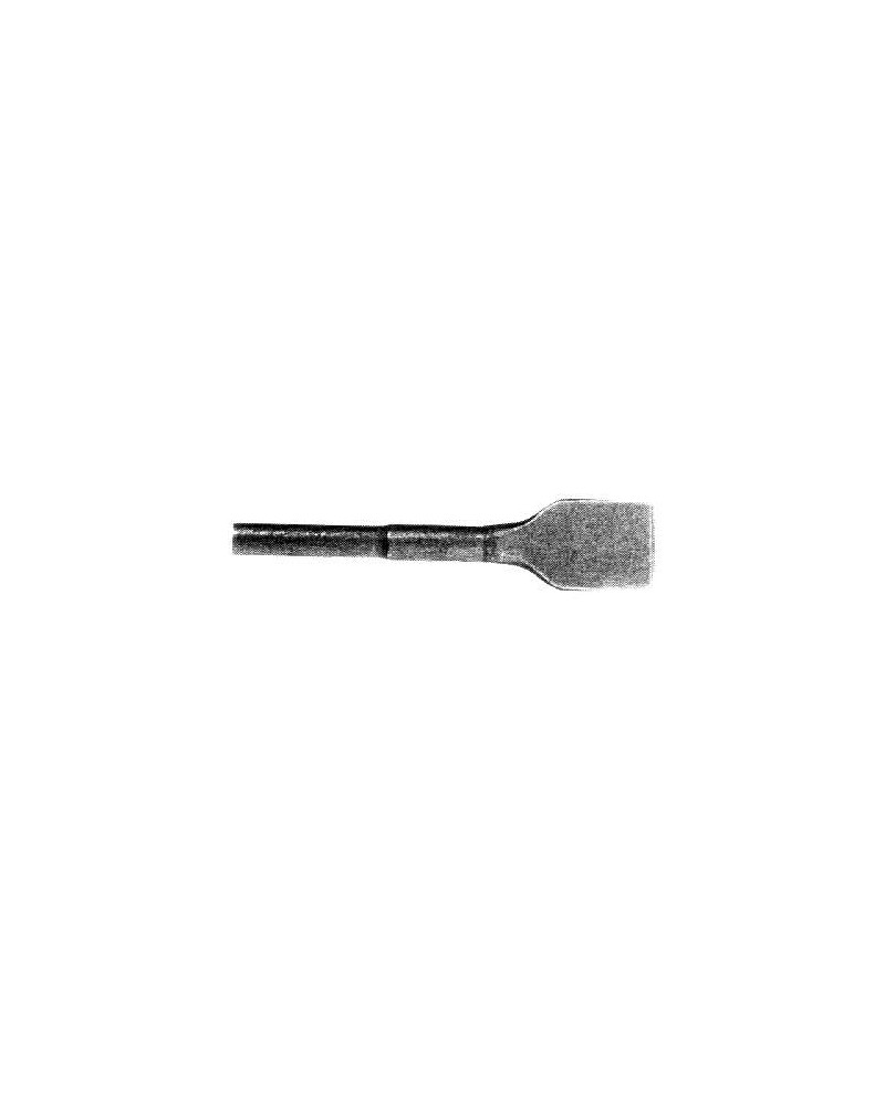 SCALP SDS MAX T80 L=300 mm