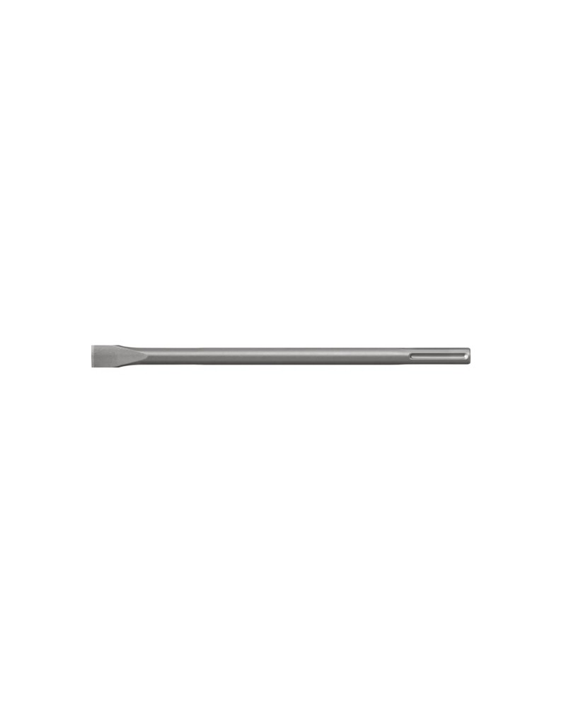 SCALP PUNTA SDS MAX L 400 