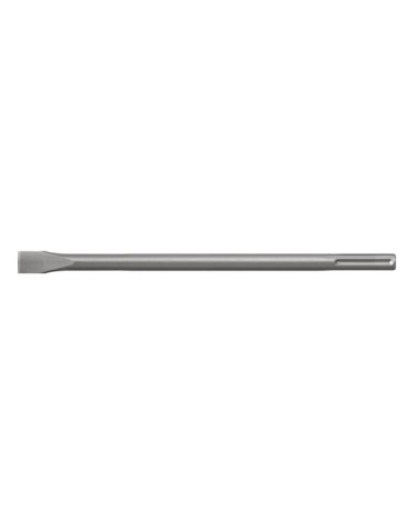 SCALP PUNTA SDS MAX L 400 