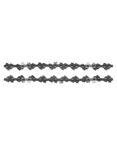 CATENA ELETTR 35CM X 8711F