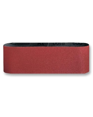 NASTRO LEV 75x533 GR60 10P