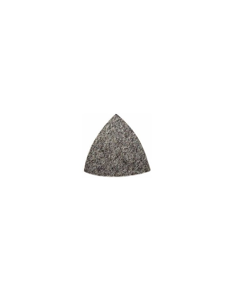 CARTA  LEVIG DELTA GR  100