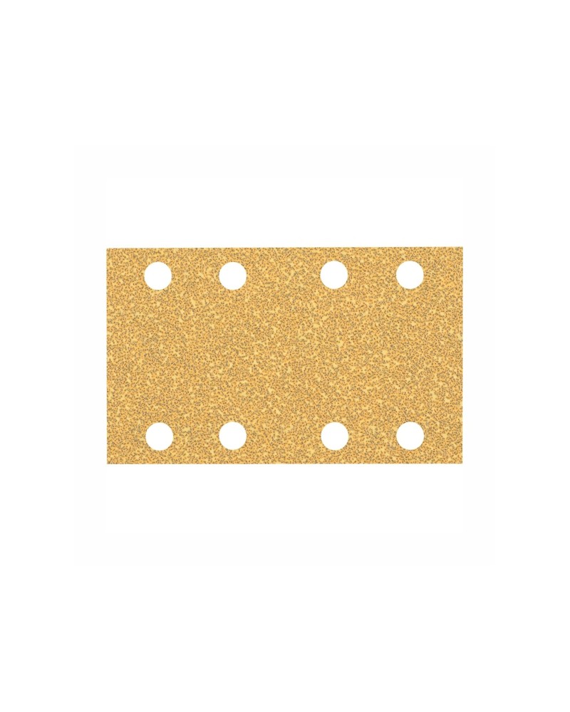 CARTA ABR 80x133 GR40 10F 