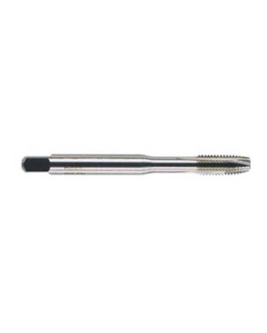 MASCHI HSS-G DIN 371/B M8 