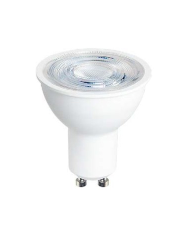 LAMP LED GU10 7.0W 1100 NA