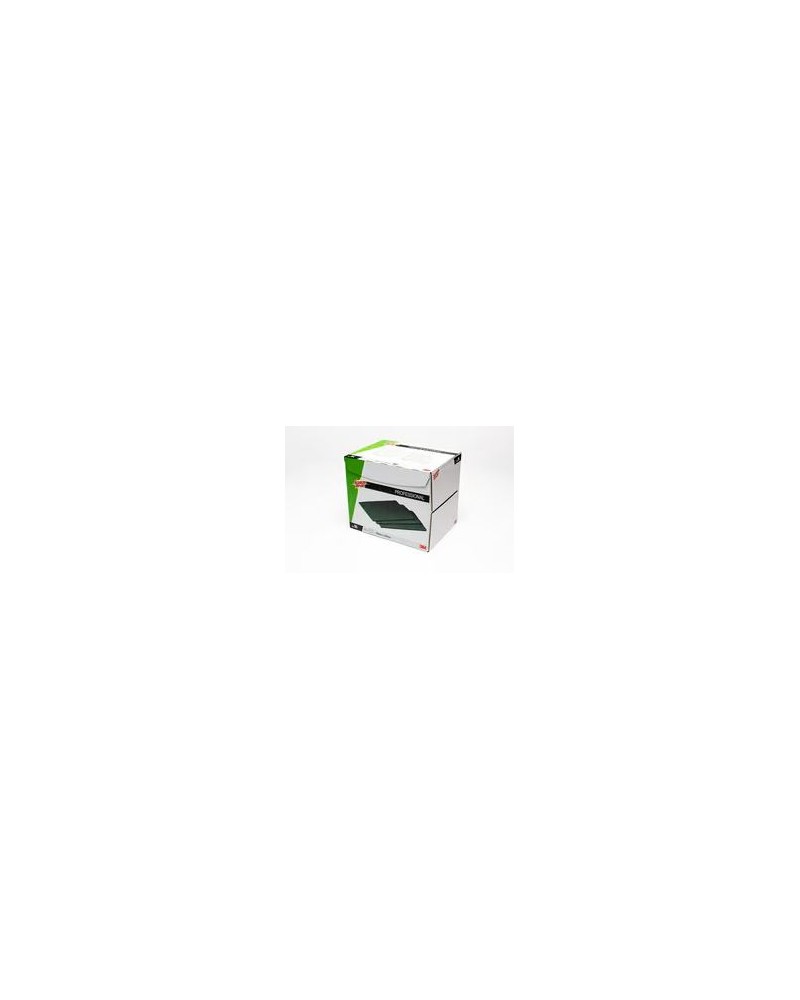 ABRASIVO 3M VERDE 158X224mm scotch-brite 1 PEZZO ART. 96