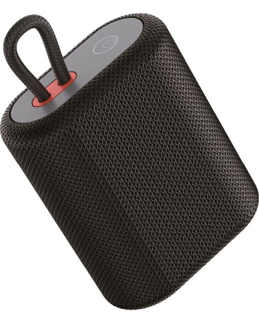 ALTOPARLANTE LOSTECH BLUETOOTH 5W