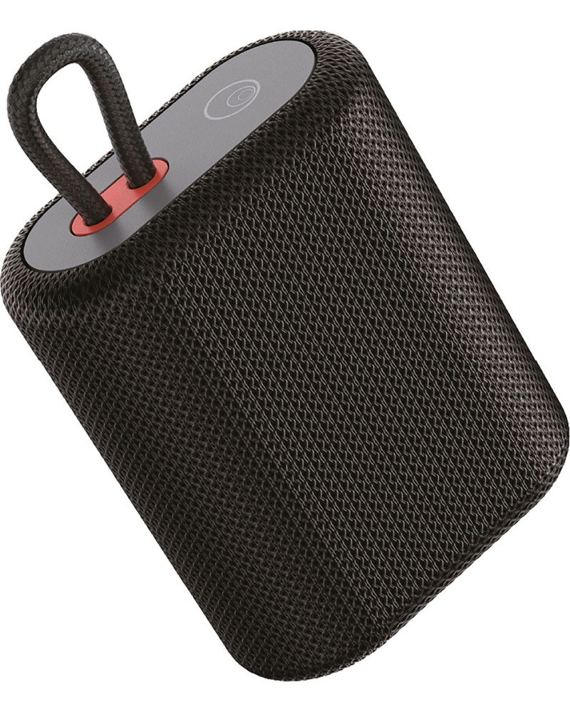 ALTOPARLANTE LOSTECH BLUETOOTH 5W