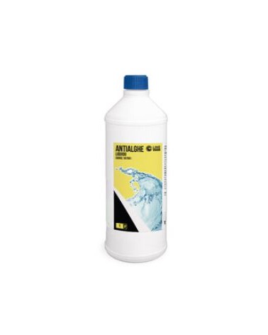 ANTIALGHE PER PISCINE 1KG