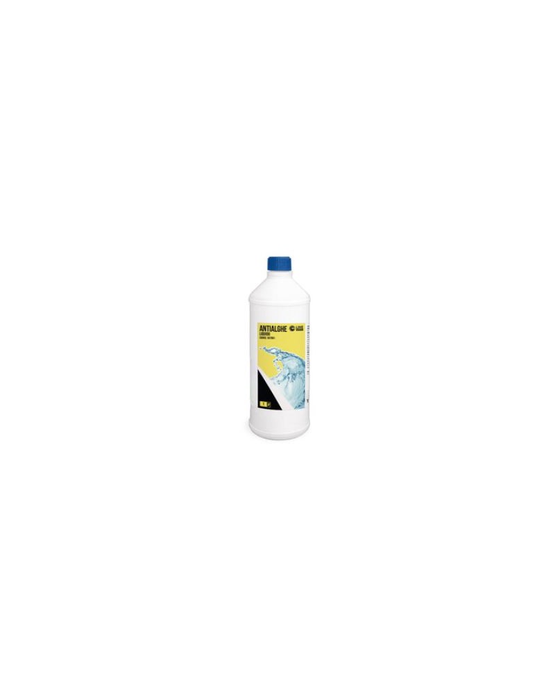 ANTIALGHE PER PISCINE 1KG
