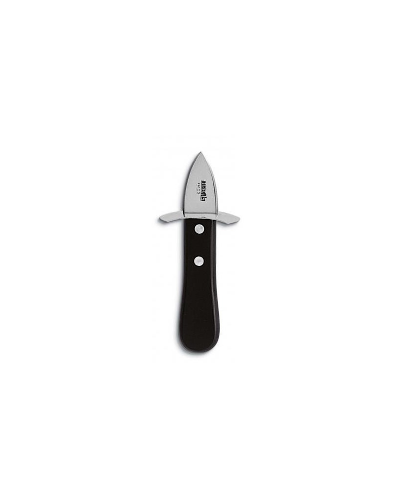 APRIOSTRICHE INOX SALVADITO 71240 AUSONIA 15cm