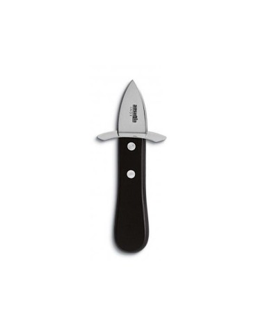 APRIOSTRICHE INOX SALVADITO 71240 AUSONIA 15cm