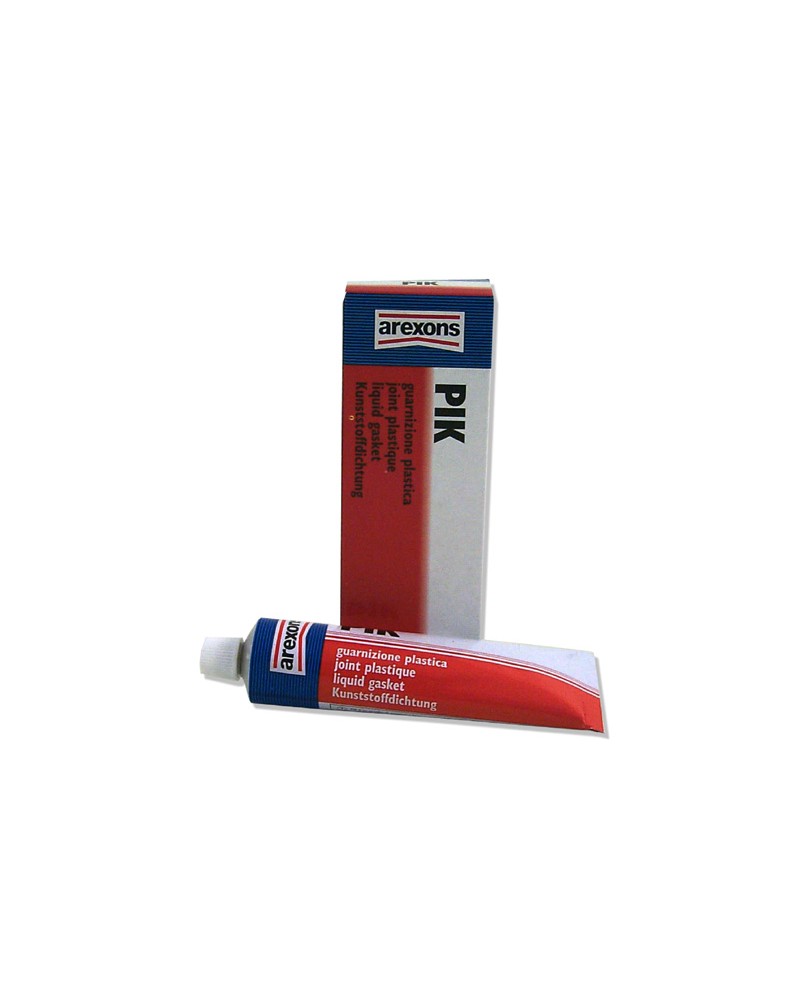 AREXONS ART. 0012 GUARNIZIONE LIQUIDA PIK