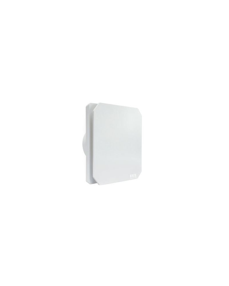 ASPIRATORE ELETTRICO LUX317 CON TIMER 15W DIAM. 98 MM