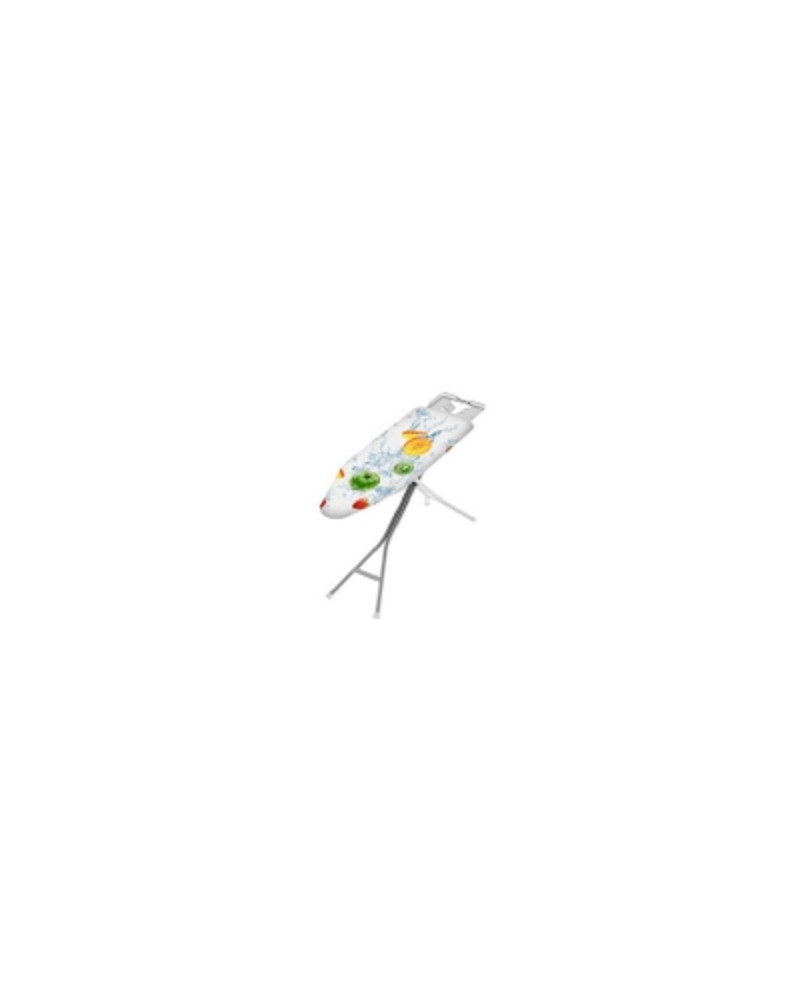 ASSE DA STIRO PROFI 120X40CM H MAX 95CM Alta stabilita'