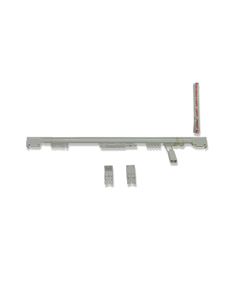 ASTA PER TENDA IM5S E504300 CM166X300