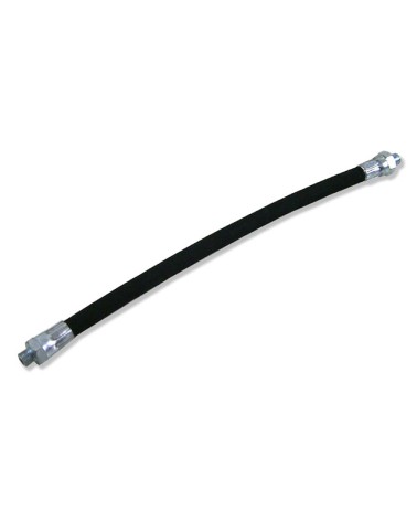 ATTACCHI CON GOMMA ALTA PRESSIONE MM 400 285