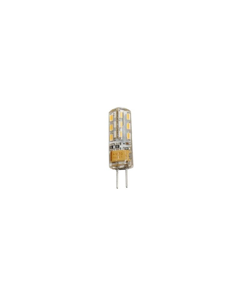 BEGHELLI LED G4 LEDART 1,5W 56086