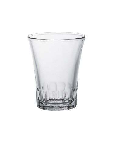 BICCHIERE AMALFI 21 CL DURALEX 4 PEZZI