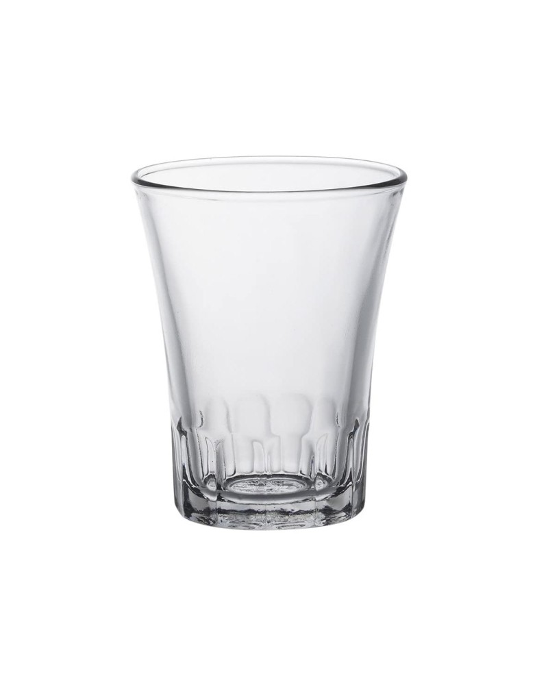 BICCHIERE AMALFI 21 CL DURALEX 4 PEZZI