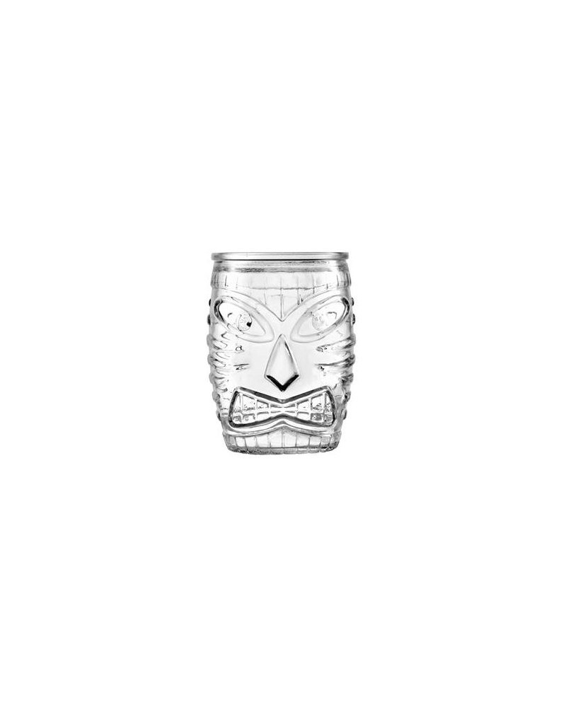 BICCHIERE DOF 47CL TIKI ART. 92142 ORIS LIBBEY