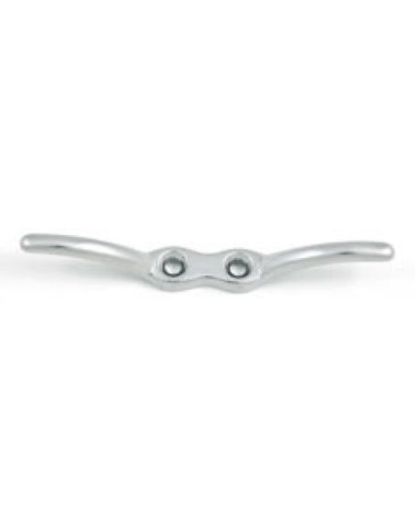 BITTA PER DRIZZA MM67 A4 AISI 316