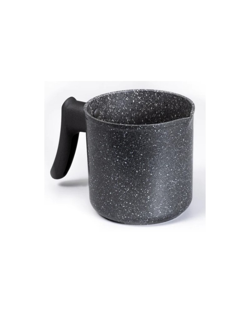 BOLLILATTE MADAME PETRAVERA CM11 LT1