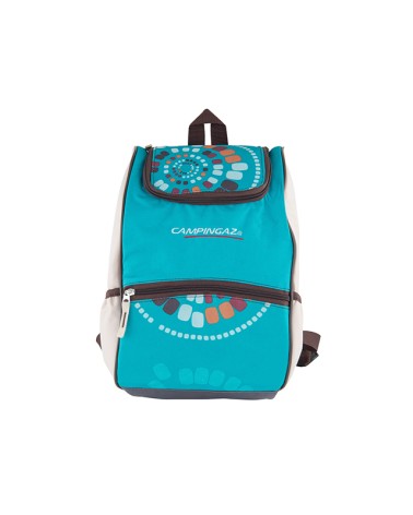 BORSA TERMICA 9LT DAY BACPAC CAMPINGAZ