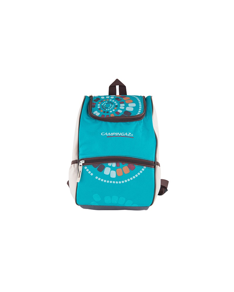 BORSA TERMICA 9LT DAY BACPAC CAMPINGAZ