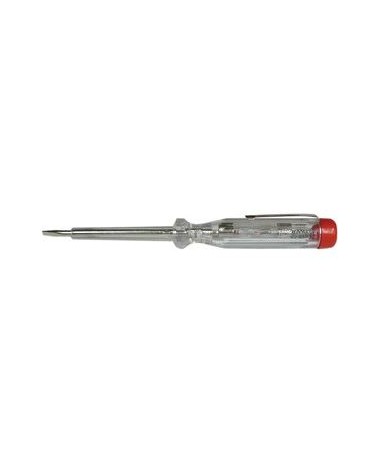 CACCIAVITE CERCAFASE DIAM. 3 X 140 MM