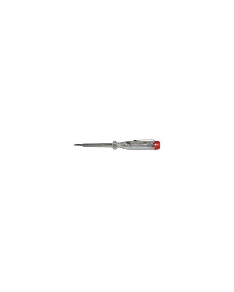 CACCIAVITE CERCAFASE DIAM. 4 X 190 MM