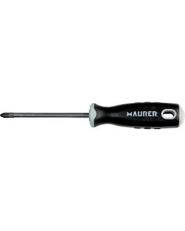 CACCIAVITE CROCE MAURER PLUS PH N° 3X150