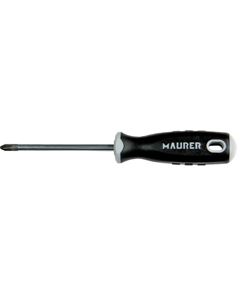 CACCIAVITE CROCE MAURER PLUS PH N° 3X150