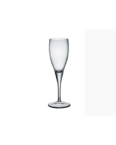 CALICE FIORE FLUT 17,5CL CONFEZIONE DA 12 PEZZI
