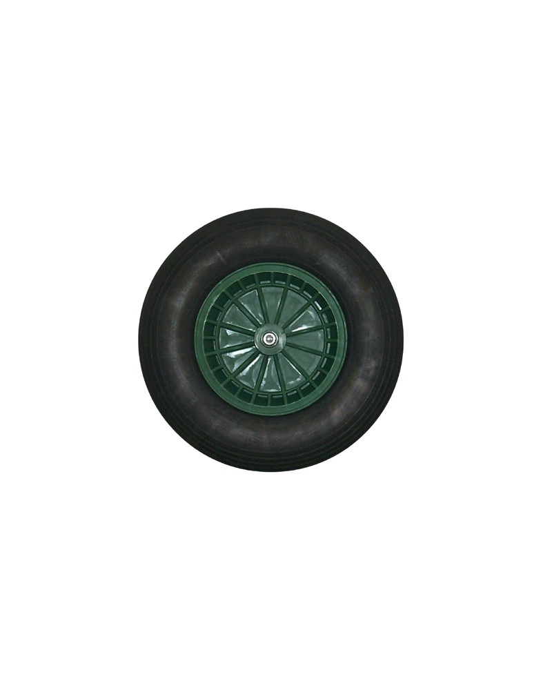 CAMERA D'ARIA di ricambio per carriola TK 100