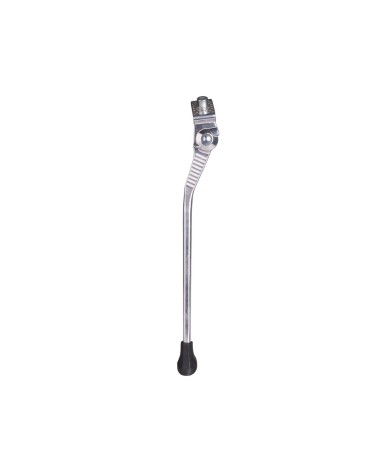CAVALLETTO BRN LATERALE 320 mm