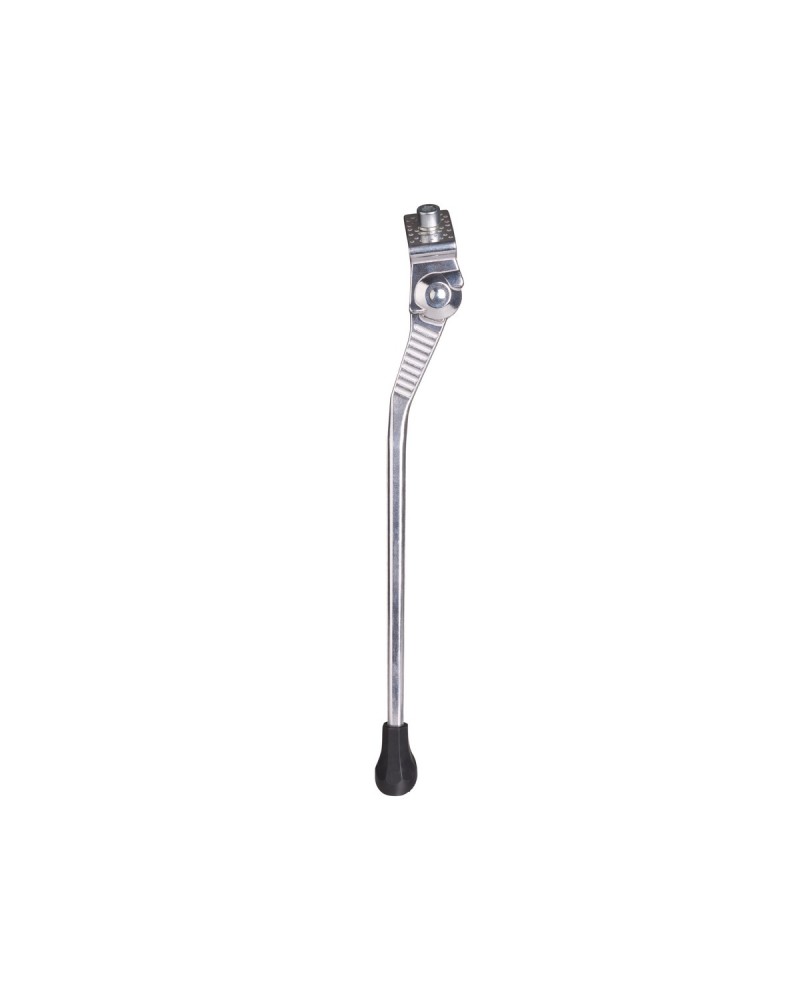 CAVALLETTO BRN LATERALE 320 mm