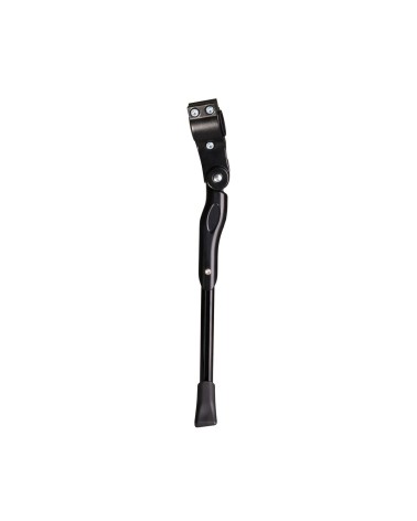 CAVALLETTO BRN POSTERIORE TELAIO 24/28