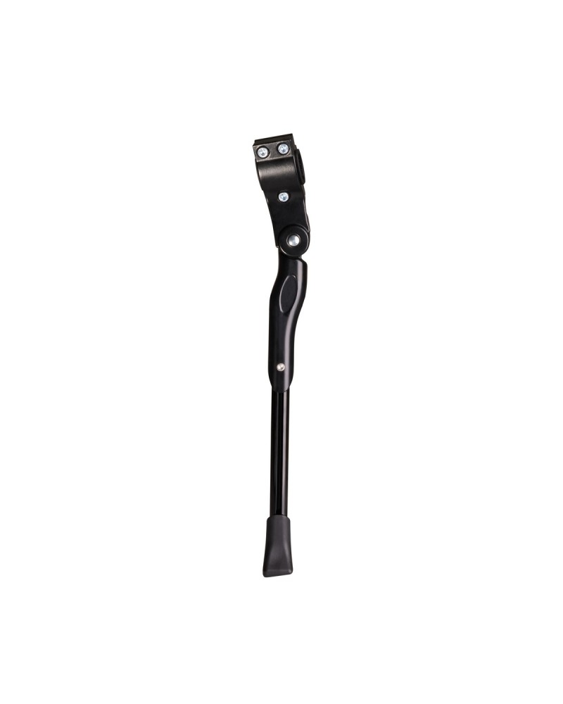 CAVALLETTO BRN POSTERIORE TELAIO 24/28