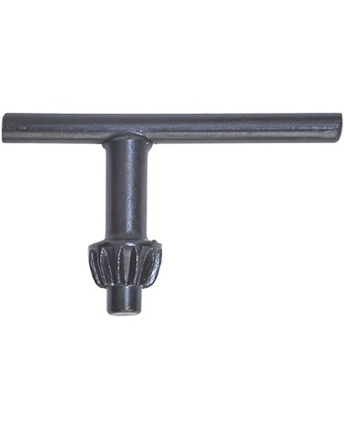 CHIAVE PER MANDRINO MAURER MM.13