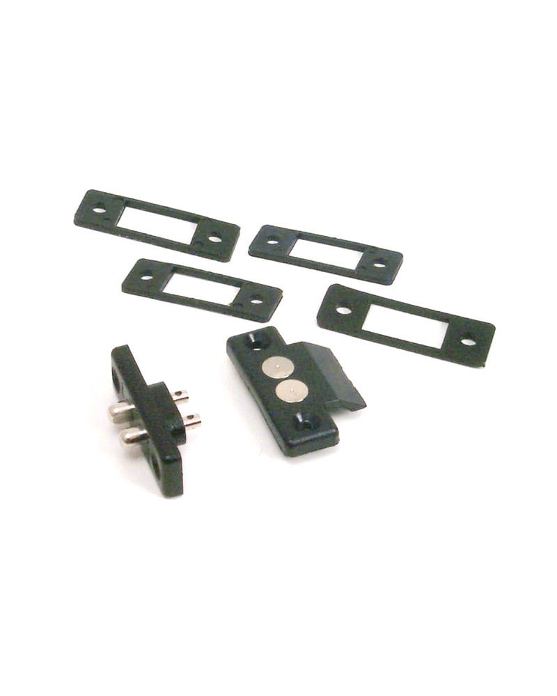CISA 06510-00-0 CONTATTI PER SERRATURE
