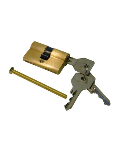 CISA 0G300-06-0-12 CILINDRO SAGO MM 59 27X33