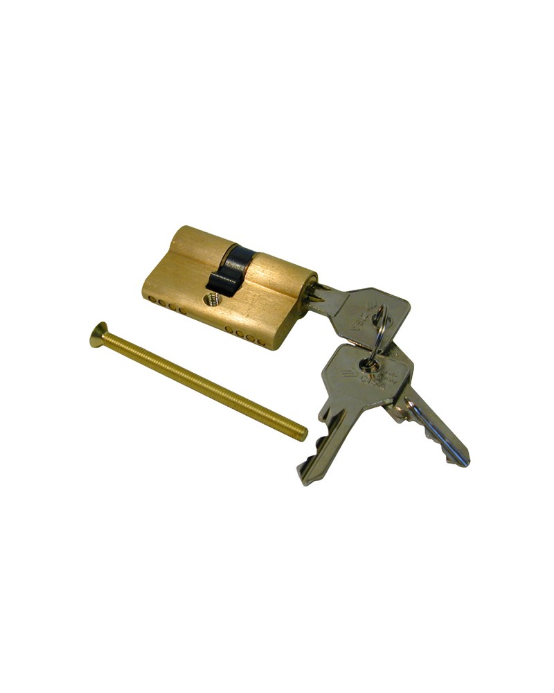 CISA 0G300-06-0-12 CILINDRO SAGO MM 59 27X33