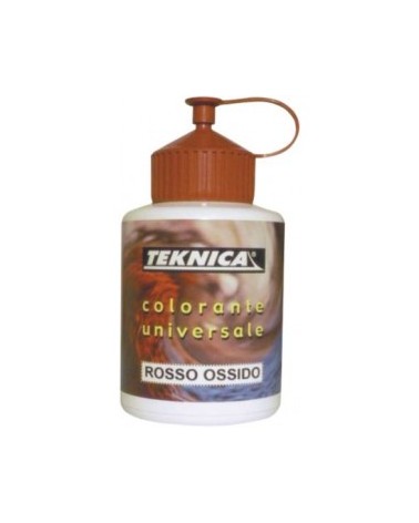 COLORANTE UNIVERSALE 25ML GIALLO LIMONE TK30-1505