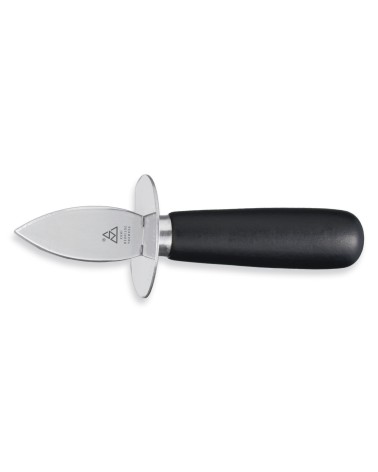 Coltello APRIOSTRICHE INOX LAMA CM6