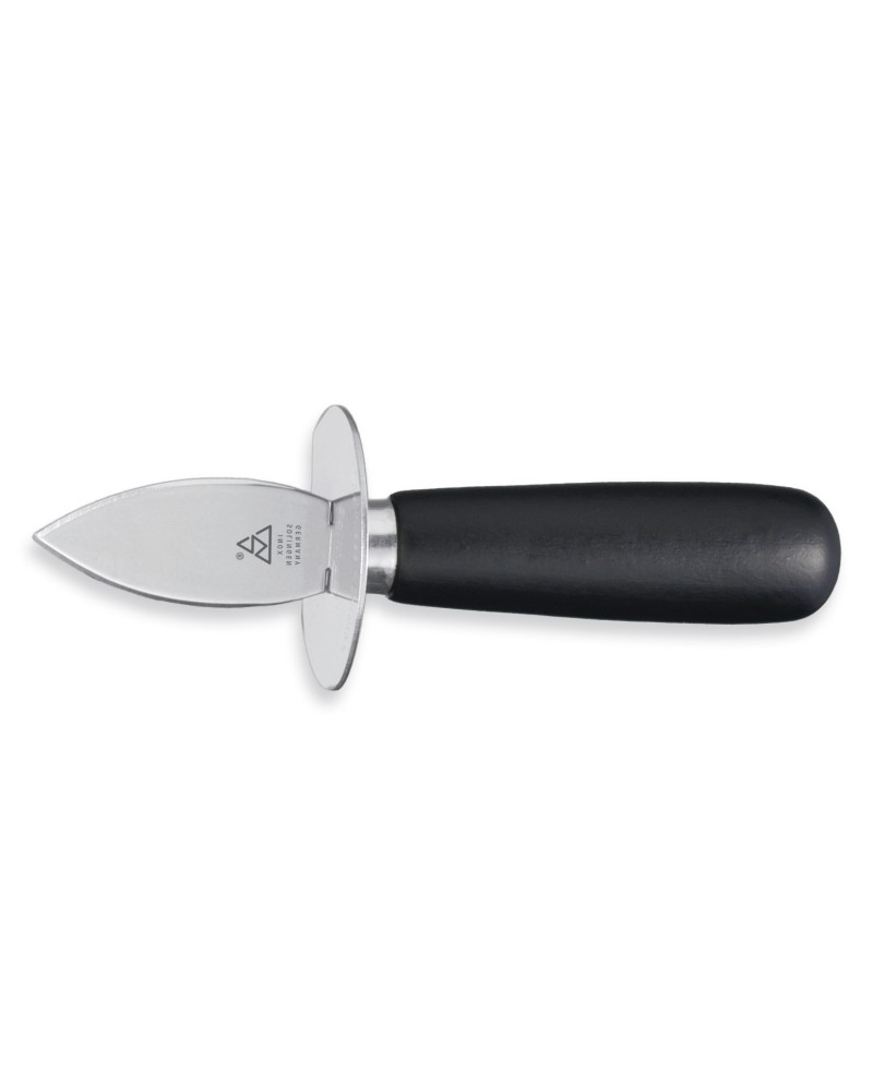 Coltello APRIOSTRICHE INOX LAMA CM6