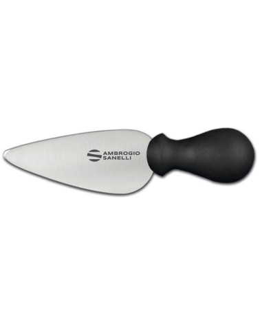 Coltello Formaggio Grana pavia CM12  linea SUPRA