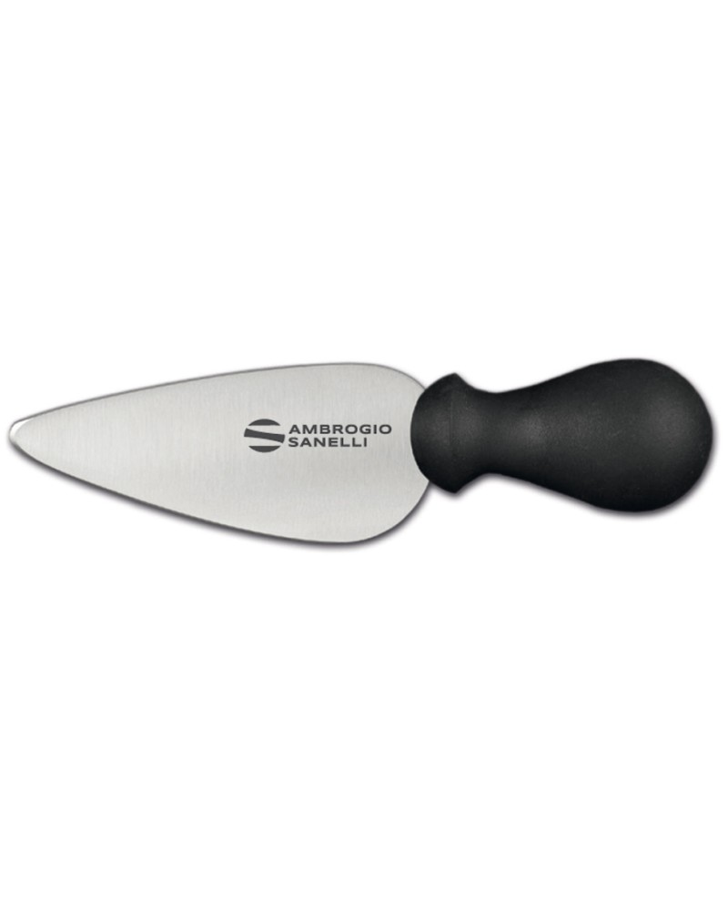 Coltello Formaggio Grana pavia CM12  linea SUPRA